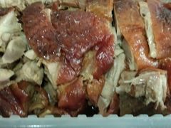 -龙记香港茶餐厅(久光百货店)