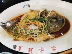 -燕喜堂·中华老字号(大明湖店)