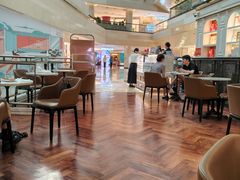 -布歌东京(金融街购物中心店)
