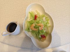 -淮扬厨子(健康路店)