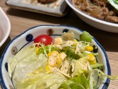 -小山日本料理(兴业太古汇店)