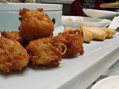 -一宽宽宴(白浮泉路店)