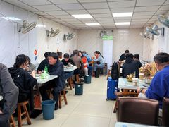 -黑皮酸菜鱼(三山街店)