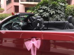 -圣爵菲斯大酒店(长沙世界之窗店)