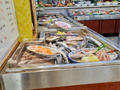 -抹直口特色菜馆(一店)