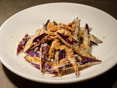 -张家卫·阳江菜·小海鲜(肥婆湾桥店)