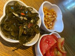 -湘阁里辣(大朗广场店)