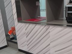 -肯德基(永旺店)