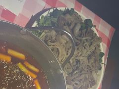 -西江红·株洲本地菜(滨江南路店)