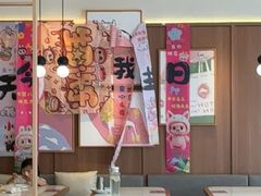 -必胜客(领界店)