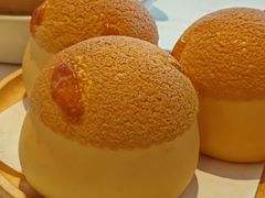-炳胜品味(珠江新城店)