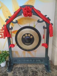 -中国黄金(北京旗舰店)