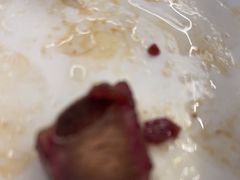 -御霞苑泥烩鸡休闲农庄