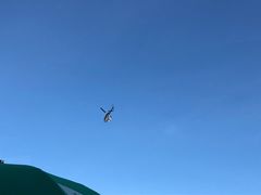 -白城沙滩