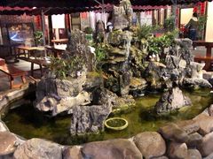 -金必轩(青岩店)