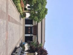 iphone_upload_pic-墨子纪念馆