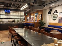 -Wagas沃歌斯(五道口购物中心店)