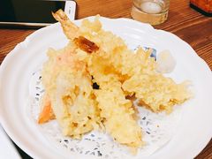 -红叶日料·放题·海胆·定食(星海店)