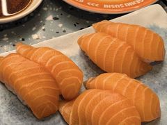 -元气寿司(东方宝泰店)