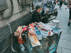 -天鹅湖体育公园