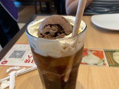 -必胜客(新中纬店)