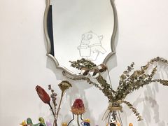-茶力的小怪兽(梅林卓悦汇店)