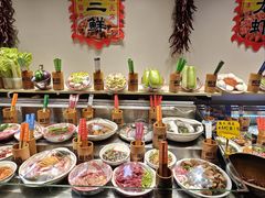 -湘语·湖南家常菜(新洲店)