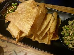 小摊摊-丝恋丝娃娃(逸天城国贸店)