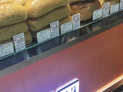-列麦香大列巴(欧亚卖场店)