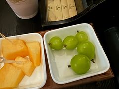 -金色印象·4K影院式足体养生(金沙店)