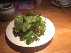 -桂小厨广西菜(青秀万达店)