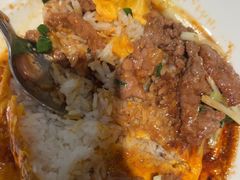 -敏华冰厅(平安金融中心店)