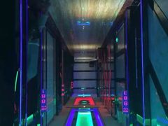 -名星会量贩式KTV旗舰店(盈熙广场店)