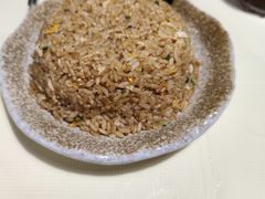 -91小龙虾·香辣蛙(蛇口店)