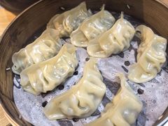-刘鸿盛(罍街店)