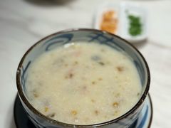 -陶陶居酒家(新天地店)