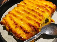 -0776食堂·京城创意菜(七里庄店)