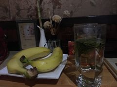 -大瀚养生SPA足道会馆(延长路店)