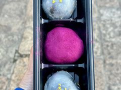 -阗福斋(惠山古镇店)