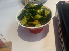 -谭十三南昌大排档(船山路总店)