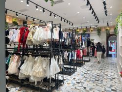 点击看大图 -爱儿美儿童摄影(奥森公园店)