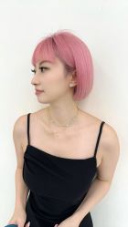 点击看大图 -5M HAIR SALON精品店