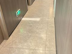 -鹿栖.精油SPA(金山世纪城店)