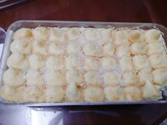 -Olé精品超市(上海虹桥南丰城店)