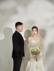 -新奕映像摄影机构