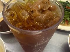 -红大哥水门鸡饭(總店)