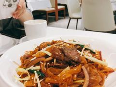 -胜记为食家·创新粤菜(车公庙店)