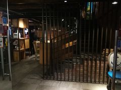 -新记印象酸菜鱼馆(天阳亲子广场店)