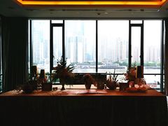 -上海外滩英迪格酒店