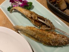 -米纸越南小馆(金鹰世界店)